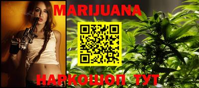 гашик Азнакаево