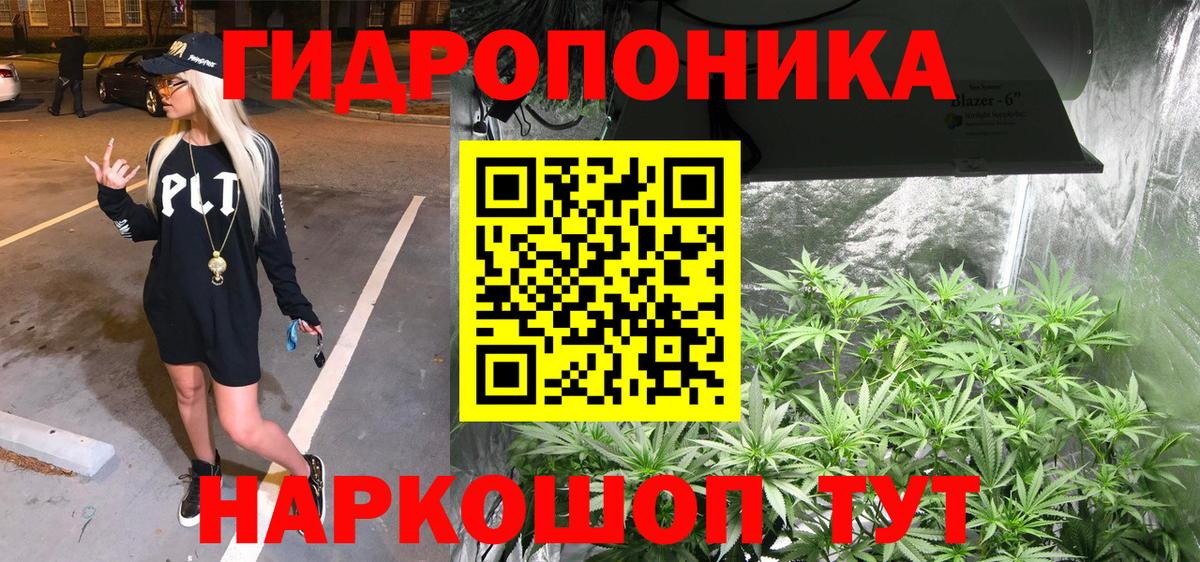 Ачхой-Мартан  Каннабис VHQ  Бошки Шишки марихуана  Вход с VPN  Каннабис планчик  Бошки Шишки SATIVA & INDICA 